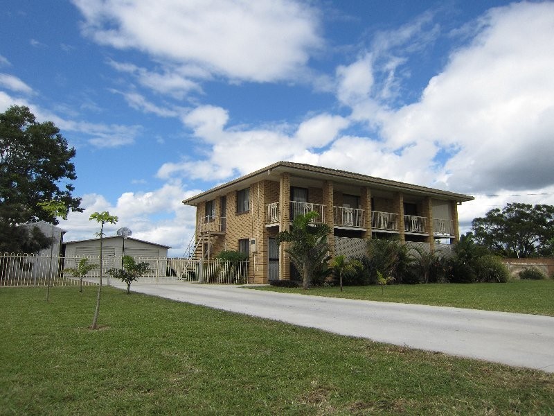 119 Goddards Road, Yamanto QLD 4305