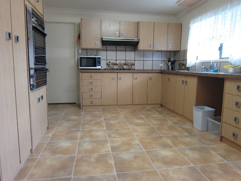 119 Goddards Road, Yamanto QLD 4305