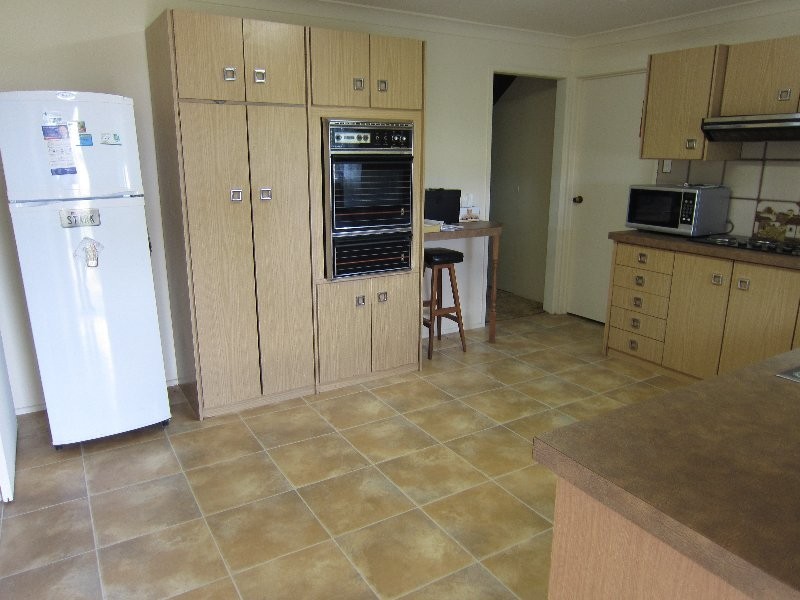 119 Goddards Road, Yamanto QLD 4305