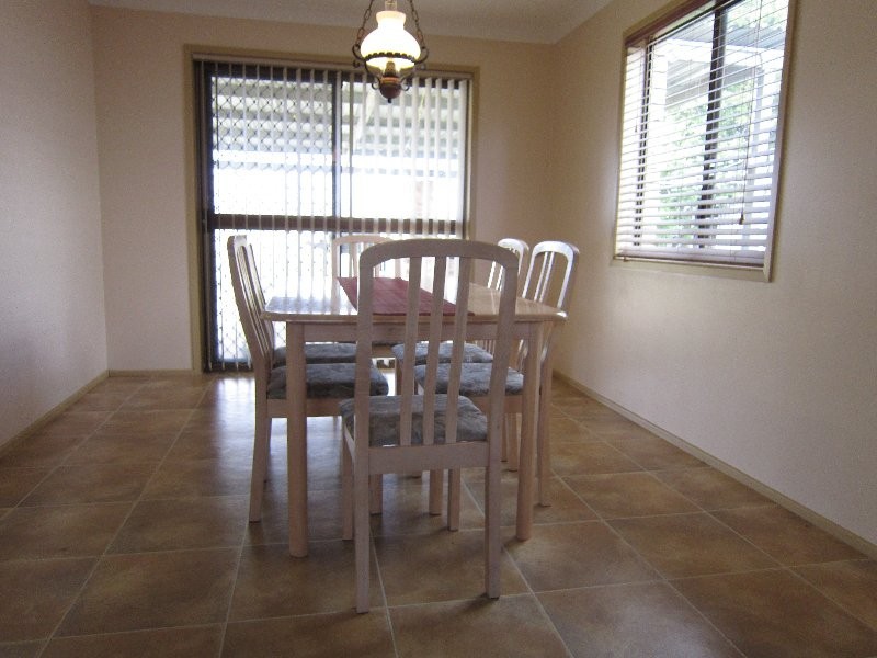 119 Goddards Road, Yamanto QLD 4305