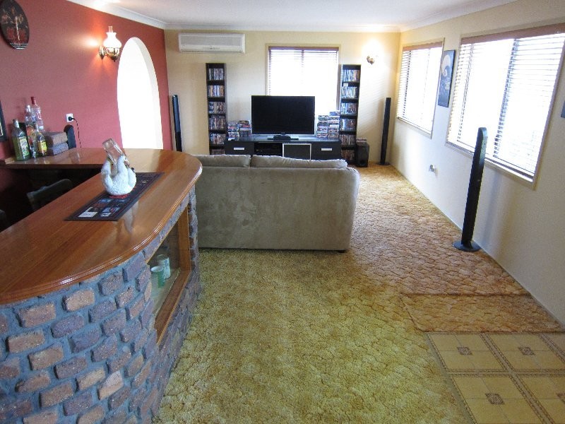 119 Goddards Road, Yamanto QLD 4305