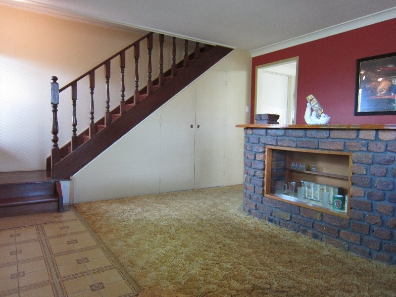 119 Goddards Road, Yamanto QLD 4305