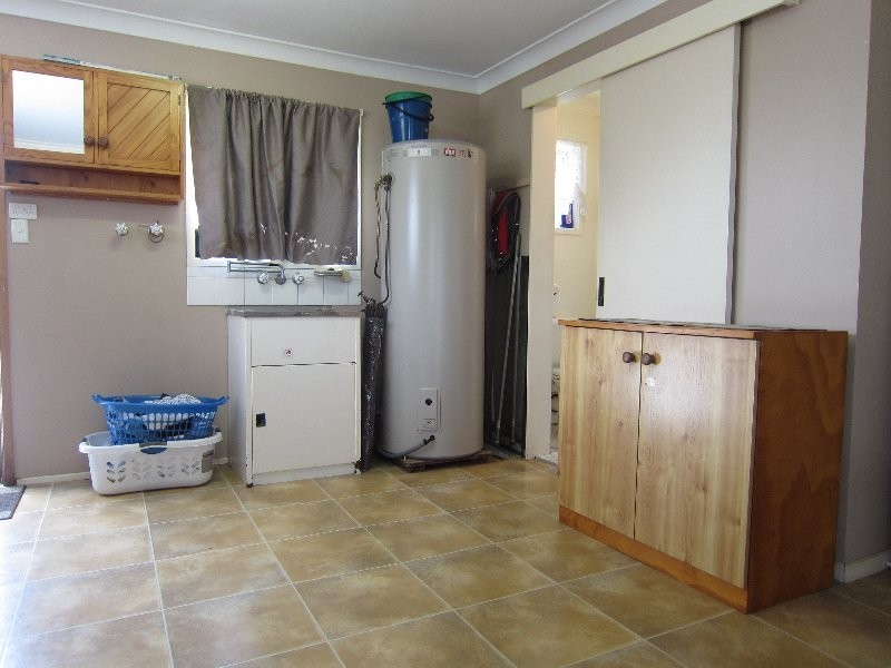 119 Goddards Road, Yamanto QLD 4305