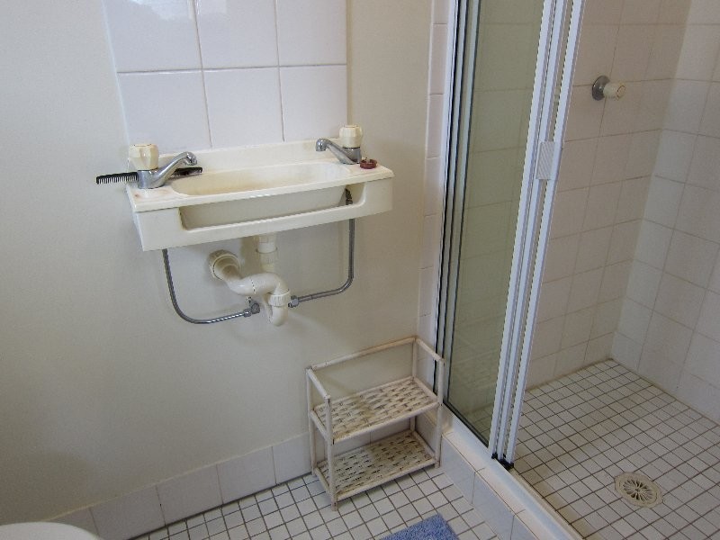 119 Goddards Road, Yamanto QLD 4305