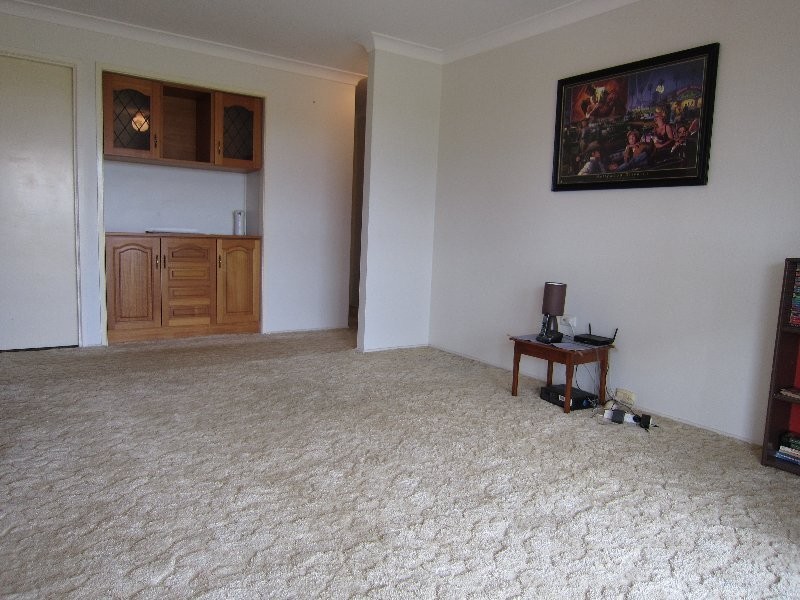 119 Goddards Road, Yamanto QLD 4305