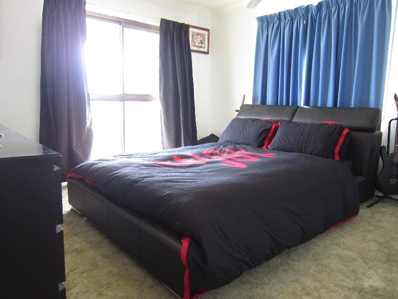 119 Goddards Road, Yamanto QLD 4305