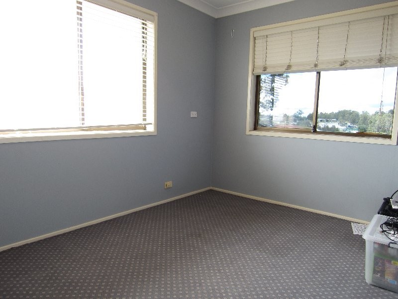 119 Goddards Road, Yamanto QLD 4305