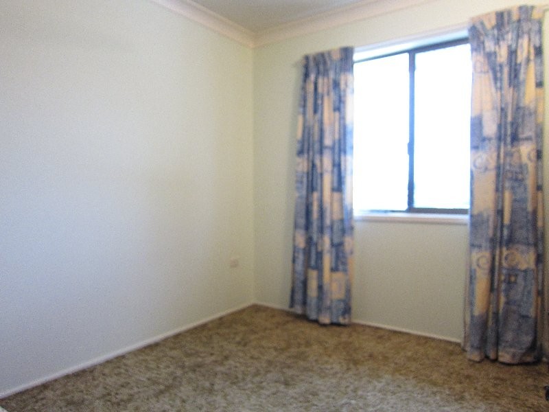 119 Goddards Road, Yamanto QLD 4305