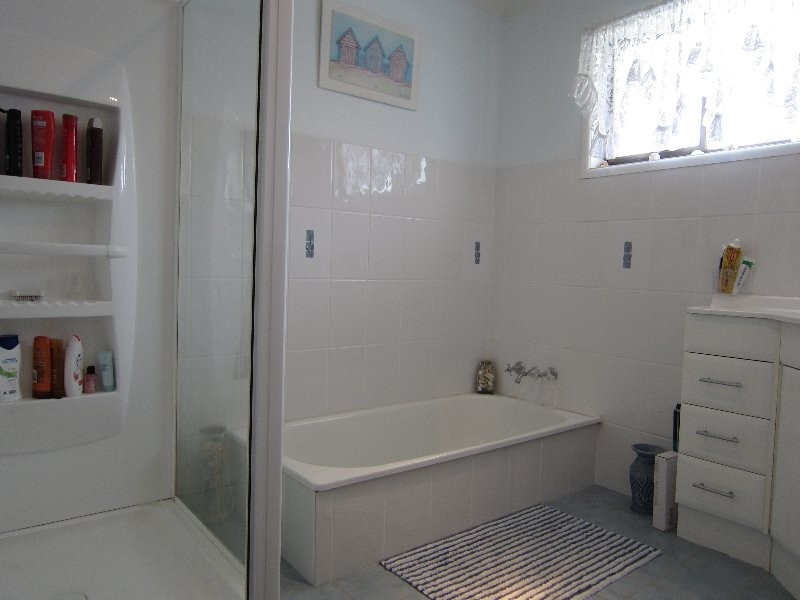 119 Goddards Road, Yamanto QLD 4305