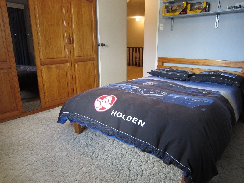 119 Goddards Road, Yamanto QLD 4305