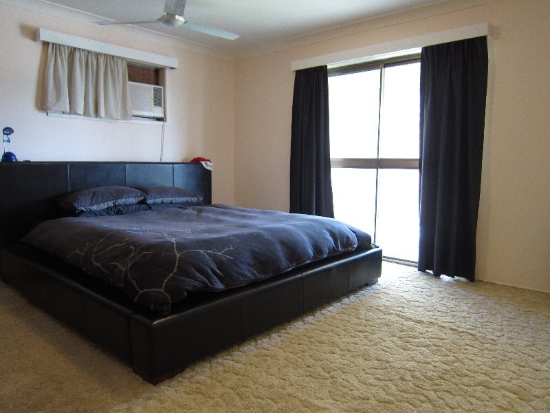 119 Goddards Road, Yamanto QLD 4305