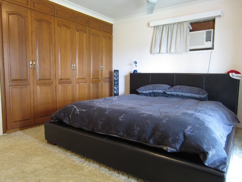 119 Goddards Road, Yamanto QLD 4305