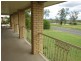 119 Goddards Road, Yamanto QLD 4305