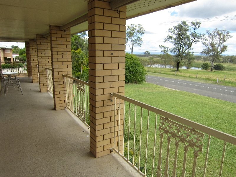 119 Goddards Road, Yamanto QLD 4305