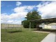 119 Goddards Road, Yamanto QLD 4305