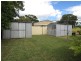 119 Goddards Road, Yamanto QLD 4305