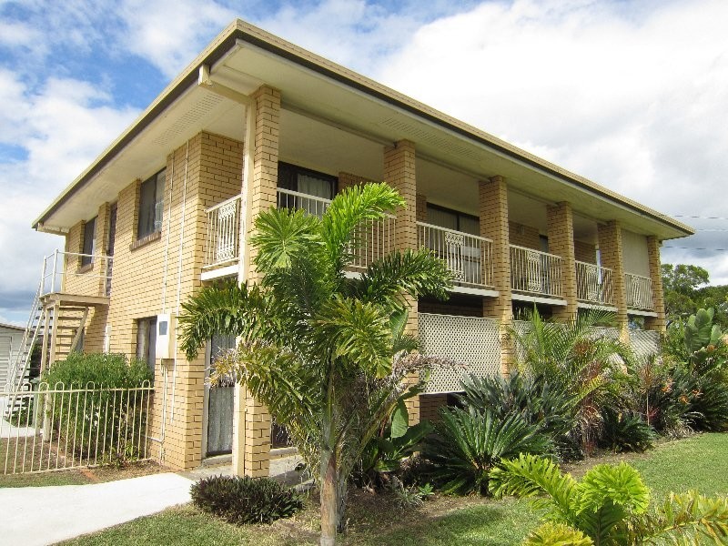 119 Goddards Road, Yamanto QLD 4305