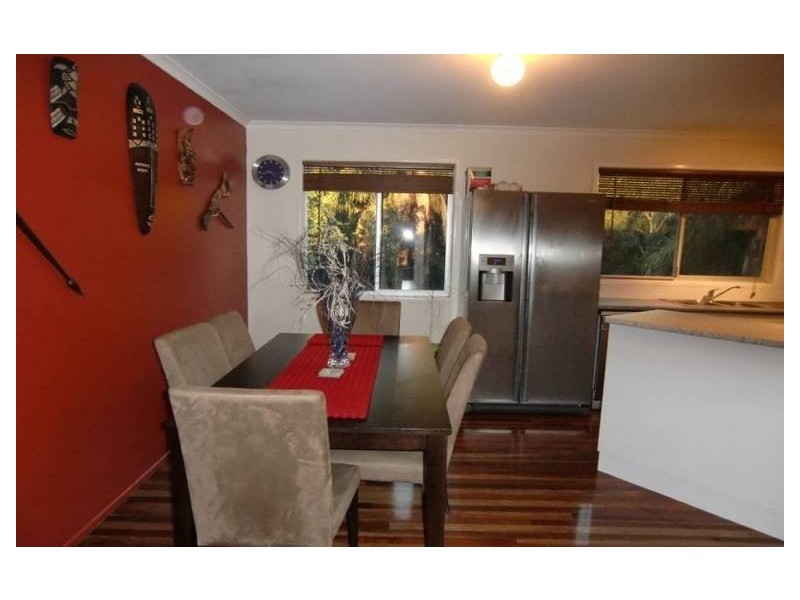 3 Wills Street, Churchill QLD 4305