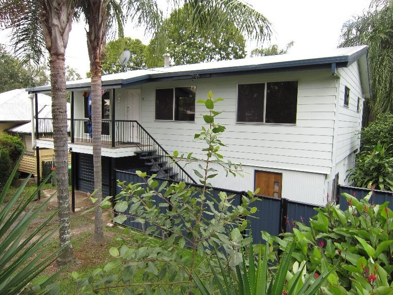 3 Wills Street, Churchill QLD 4305