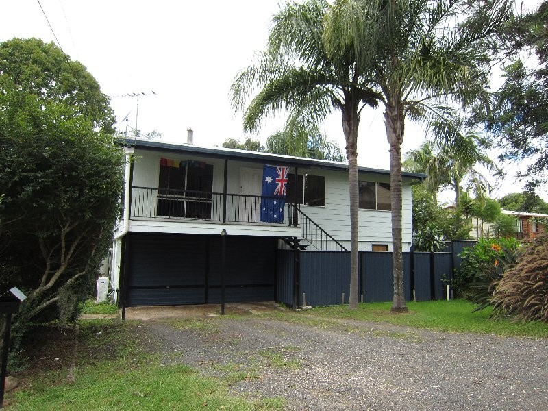 3 Wills Street, Churchill QLD 4305