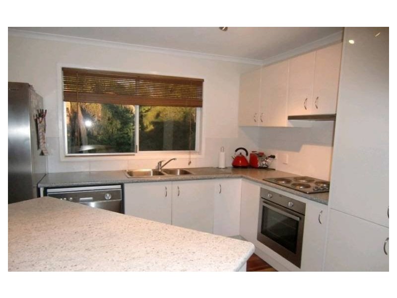 3 Wills Street, Churchill QLD 4305