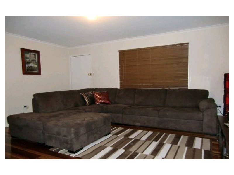 3 Wills Street, Churchill QLD 4305