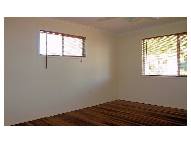 3 Wills Street, Churchill QLD 4305