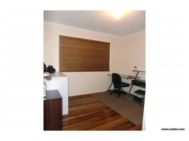 3 Wills Street, Churchill QLD 4305