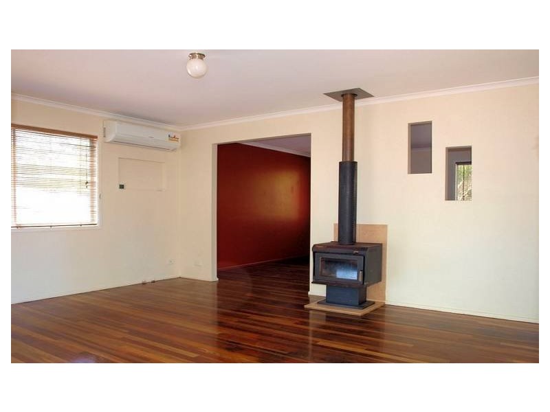 3 Wills Street, Churchill QLD 4305