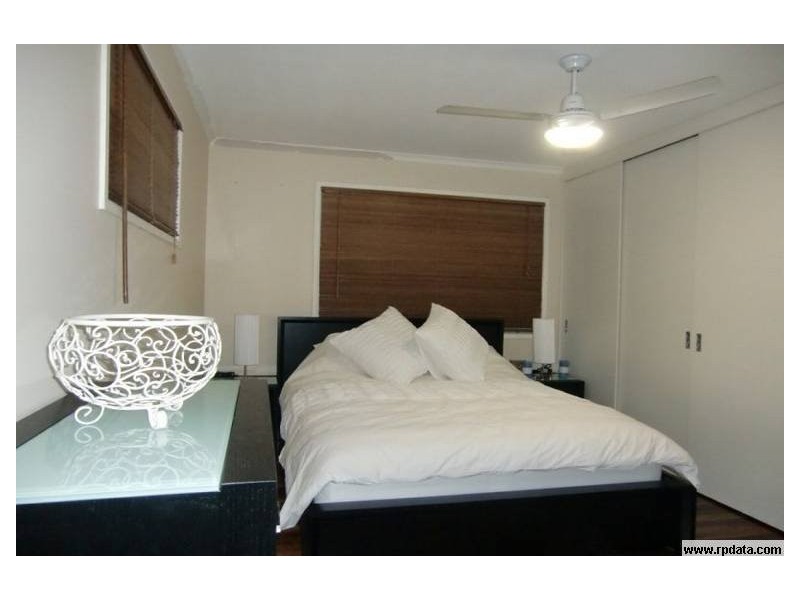 3 Wills Street, Churchill QLD 4305