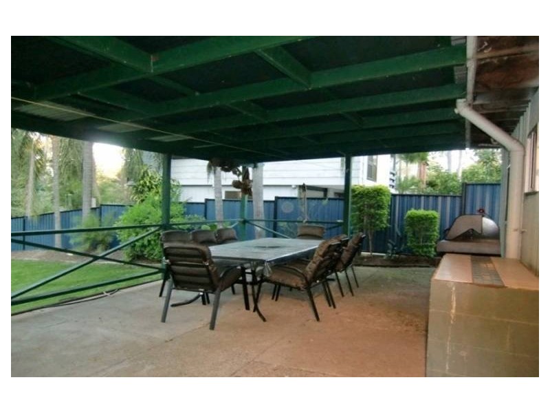 3 Wills Street, Churchill QLD 4305