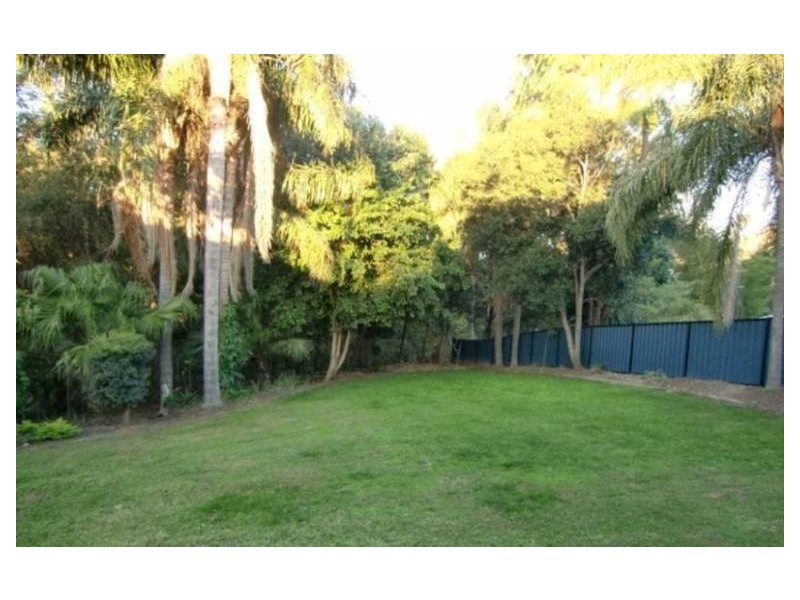 3 Wills Street, Churchill QLD 4305