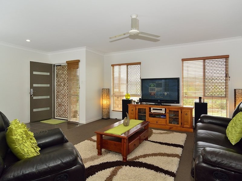 7 Gehrke Court, Minden QLD 4311