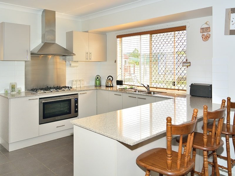 7 Gehrke Court, Minden QLD 4311