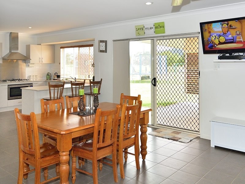 7 Gehrke Court, Minden QLD 4311