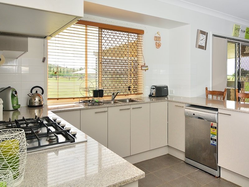 7 Gehrke Court, Minden QLD 4311