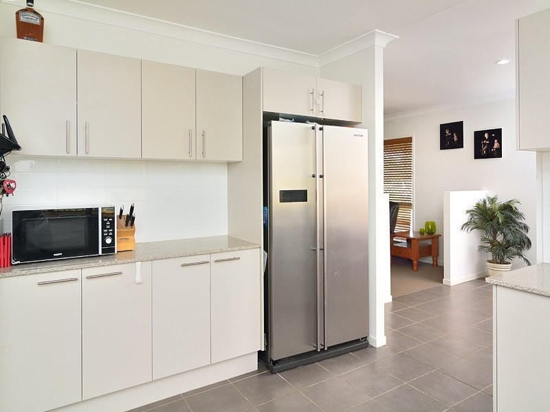 7 Gehrke Court, Minden QLD 4311