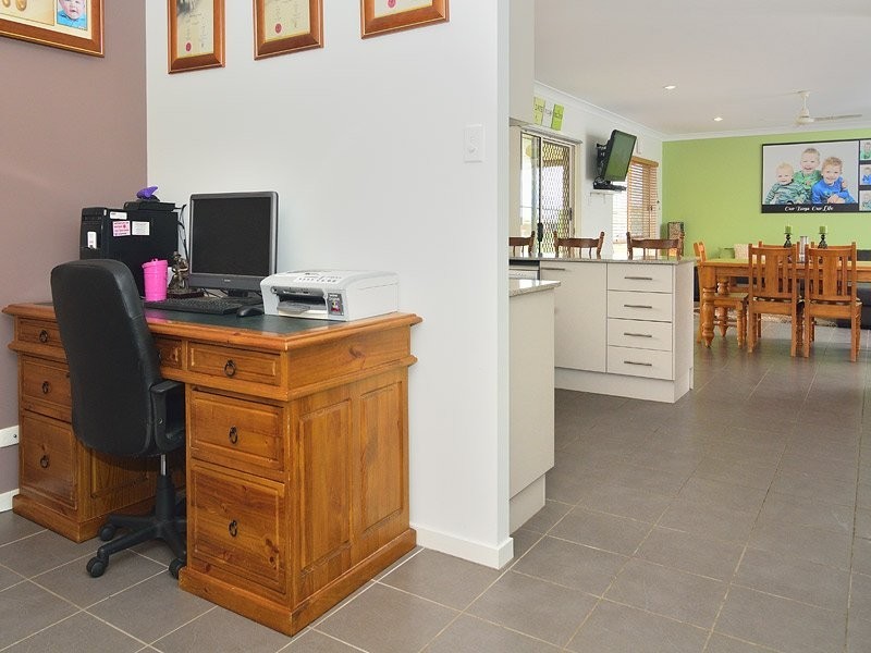 7 Gehrke Court, Minden QLD 4311