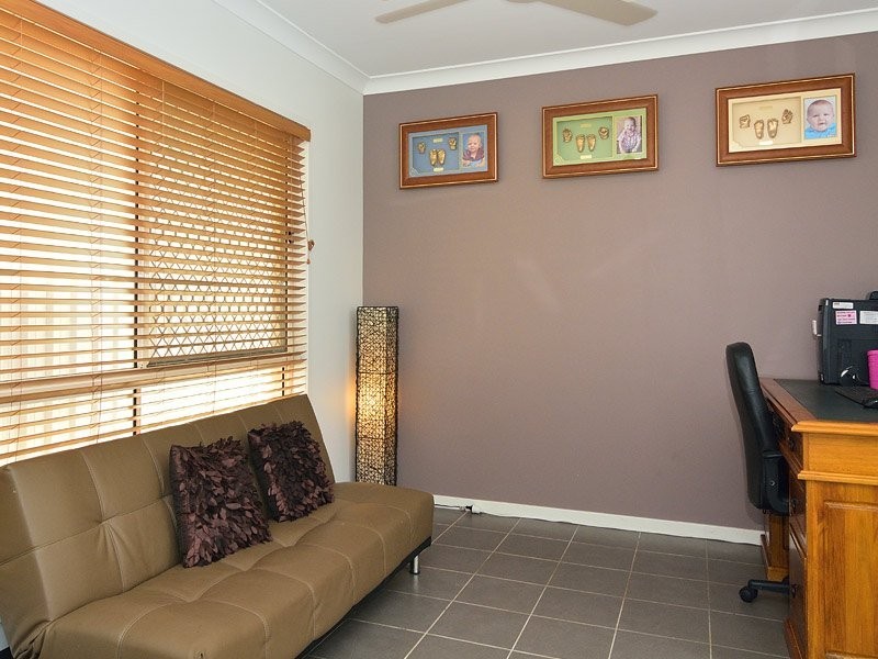 7 Gehrke Court, Minden QLD 4311