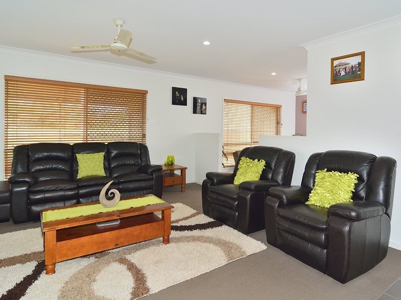 7 Gehrke Court, Minden QLD 4311