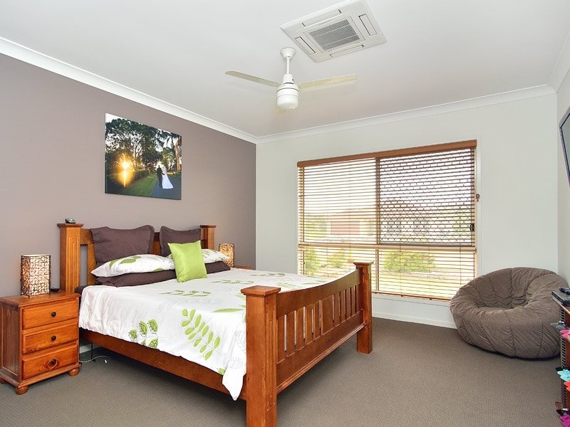 7 Gehrke Court, Minden QLD 4311