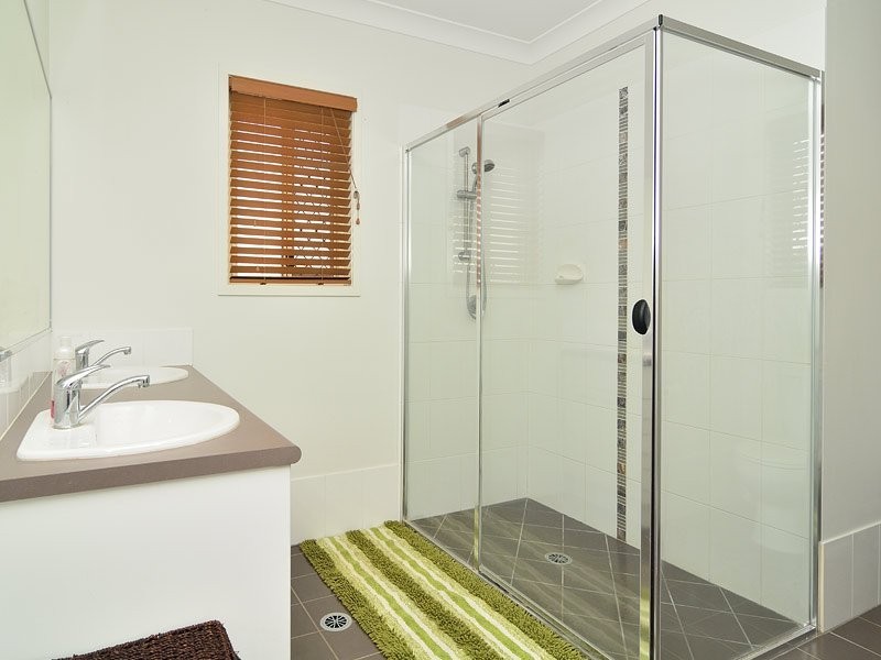 7 Gehrke Court, Minden QLD 4311