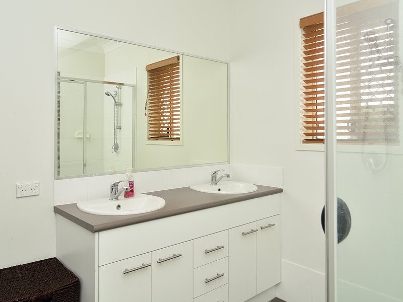 7 Gehrke Court, Minden QLD 4311