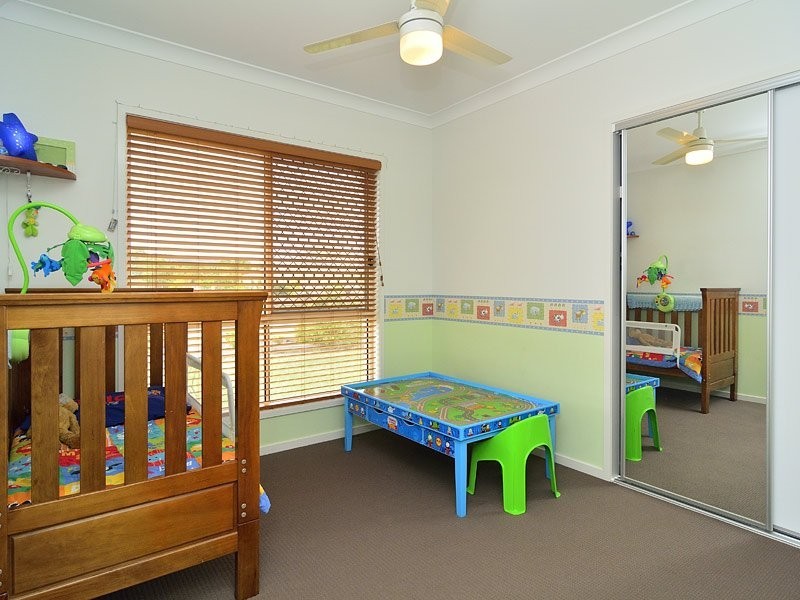 7 Gehrke Court, Minden QLD 4311