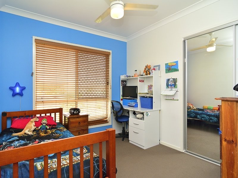 7 Gehrke Court, Minden QLD 4311