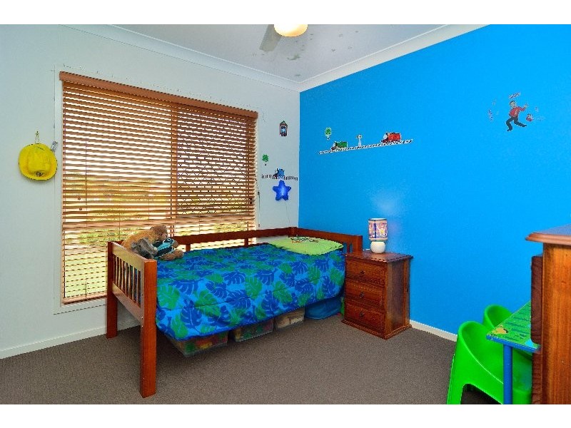 7 Gehrke Court, Minden QLD 4311