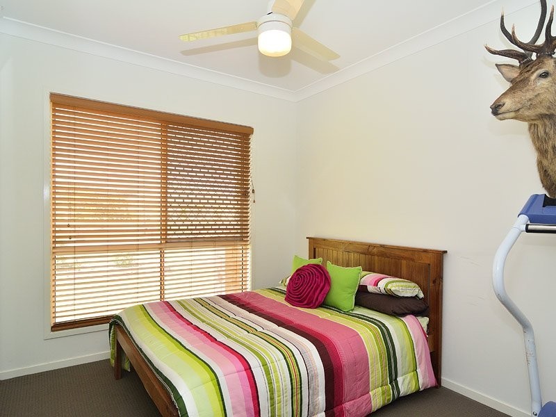 7 Gehrke Court, Minden QLD 4311