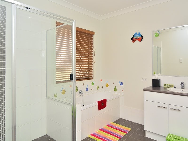 7 Gehrke Court, Minden QLD 4311