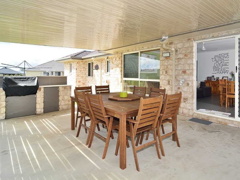 7 Gehrke Court, Minden QLD 4311