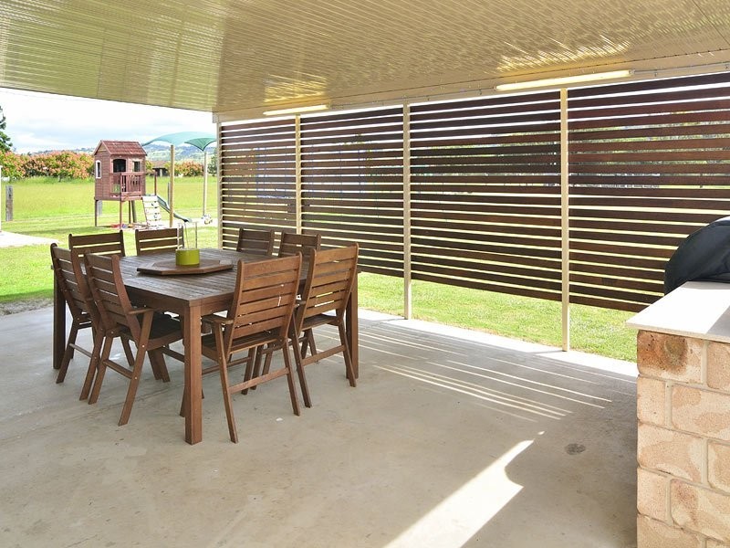 7 Gehrke Court, Minden QLD 4311